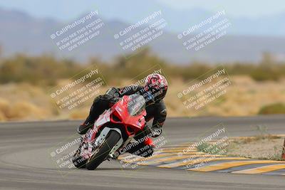 media/Jan-15-2023-SoCal Trackdays (Sun) [[c1237a034a]]/Turn 15 (1pm)/